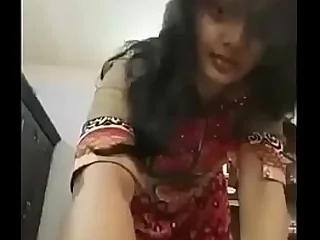 Desi bhabhi similar to one another say no to puss added to bowels