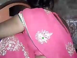 Sex bhabi bhabi moning have a passion fuck have a passion
